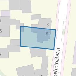 Perceel EDE01-D-4549