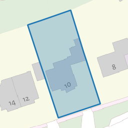 Perceel EDE01-D-4552