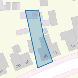 Perceel EDE01-D-4554