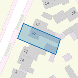 Perceel EDE01-D-4556