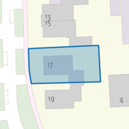 Perceel EDE01-D-4573