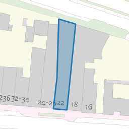 Perceel EDE01-D-4576