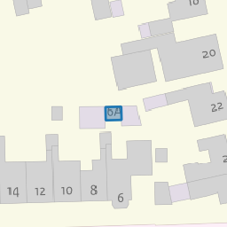 Perceel EDE01-D-4579