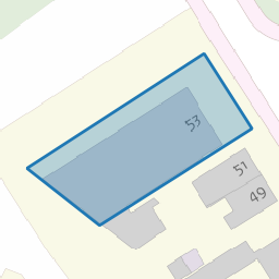 Perceel EDE01-D-4586