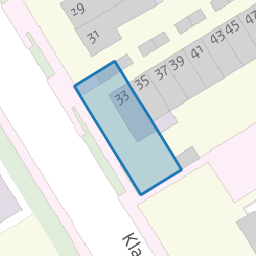 Perceel EDE01-D-4590