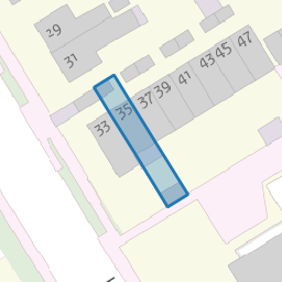 Perceel EDE01-D-4591