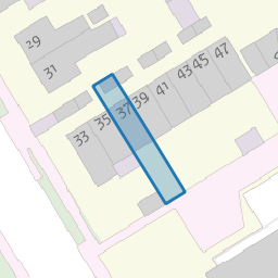 Perceel EDE01-D-4592