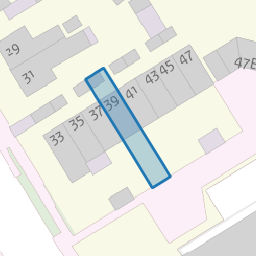 Perceel EDE01-D-4593