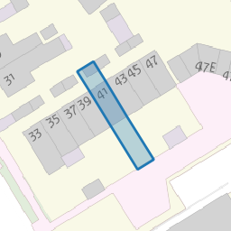 Perceel EDE01-D-4594