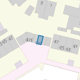 Perceel EDE01-D-4601