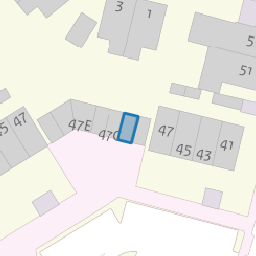 Perceel EDE01-D-4602