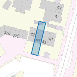 Perceel EDE01-D-4604