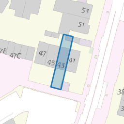 Perceel EDE01-D-4605