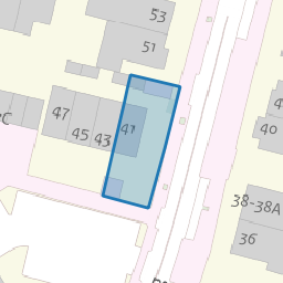 Perceel EDE01-D-4606