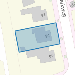 Perceel EDE01-D-4614