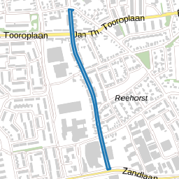 Perceel EDE01-D-4619