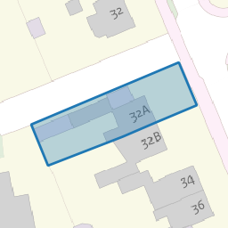 Perceel EDE01-D-4630