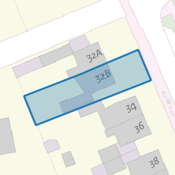 Perceel EDE01-D-4631