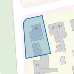 Perceel EDE01-D-4636