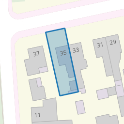 Perceel EDE01-D-4637