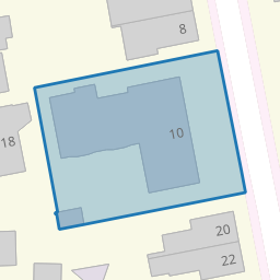 Perceel EDE01-D-4638