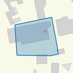 Perceel EDE01-D-4639