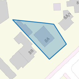 Perceel EDE01-D-4649