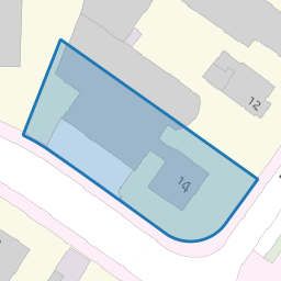 Perceel EDE01-D-4654