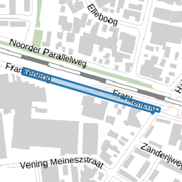 Perceel EDE01-D-4657