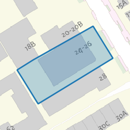 Perceel EDE01-D-4660