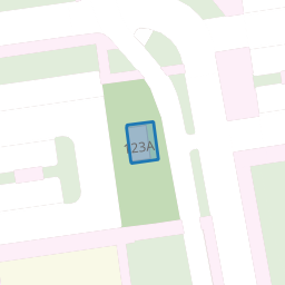 Perceel EDE01-D-4674