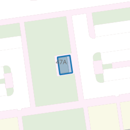 Perceel EDE01-D-4675