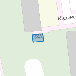 Perceel EDE01-D-4681