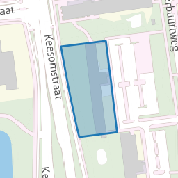 Perceel EDE01-D-4683