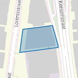 Perceel EDE01-D-4696