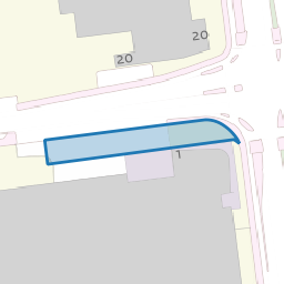 Perceel EDE01-D-4698