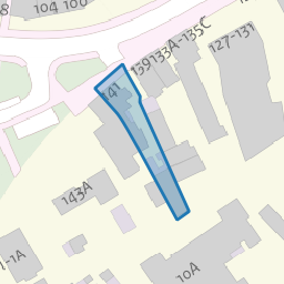 Perceel EDE01-D-4710