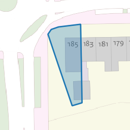 Perceel EDE01-D-4715