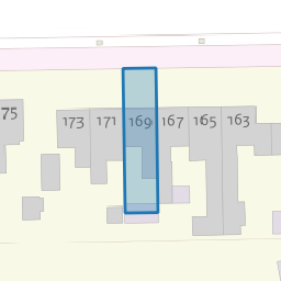 Perceel EDE01-D-4717