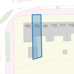 Perceel EDE01-D-4718