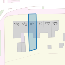 Perceel EDE01-D-4719