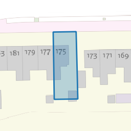Perceel EDE01-D-4720