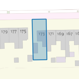 Perceel EDE01-D-4721