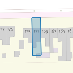 Perceel EDE01-D-4722