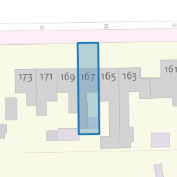 Perceel EDE01-D-4723