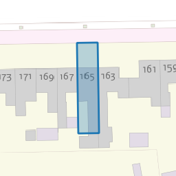 Perceel EDE01-D-4724