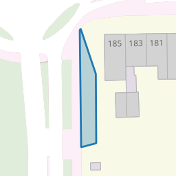 Perceel EDE01-D-4726