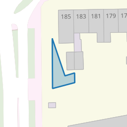 Perceel EDE01-D-4727