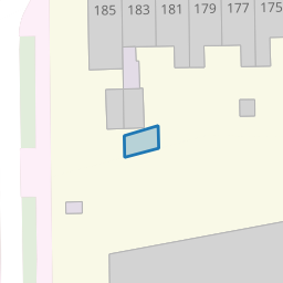 Perceel EDE01-D-4728