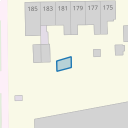 Perceel EDE01-D-4729